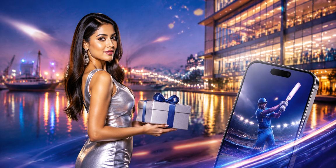 hub4u