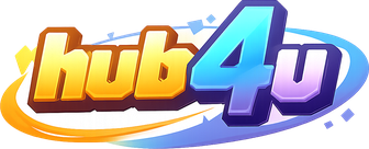 hub4u